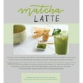 thumbnail image 2 of Matcha Latte Variety Box, 2 of 6