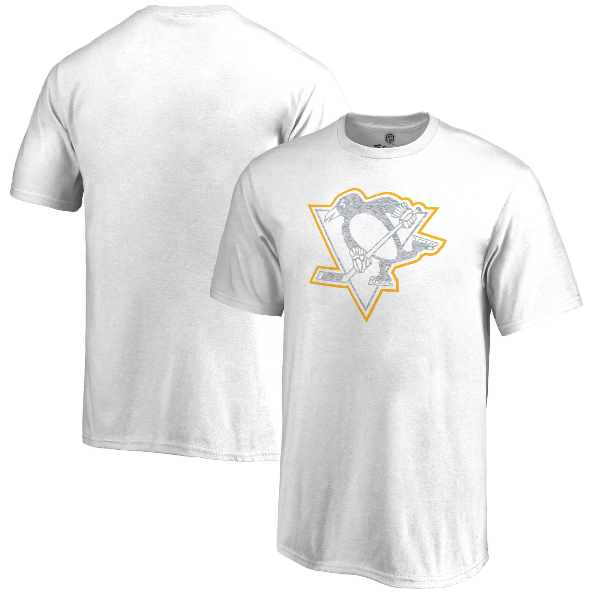 pittsburgh penguins youth shirt