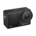 thumbnail image 1 of Camara DIGITAL DJI OSMO ACTION ADVENTURE COMBO, 1 of 4