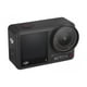 thumbnail image 1 of Camara DIGITAL DJI OSMO ACTION ADVENTURE COMBO, 1 of 4