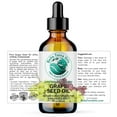 Bella Terra Oils AIF4 Organic Grape Seed Oil 4 oz Embrace the