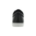 thumbnail image 3 of Creative Recreation Turino Mens Shoes Size 9, Color: Black, 3 of 5
