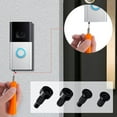 Professional Screwdriver for Ring Doorbell Battery Replacement