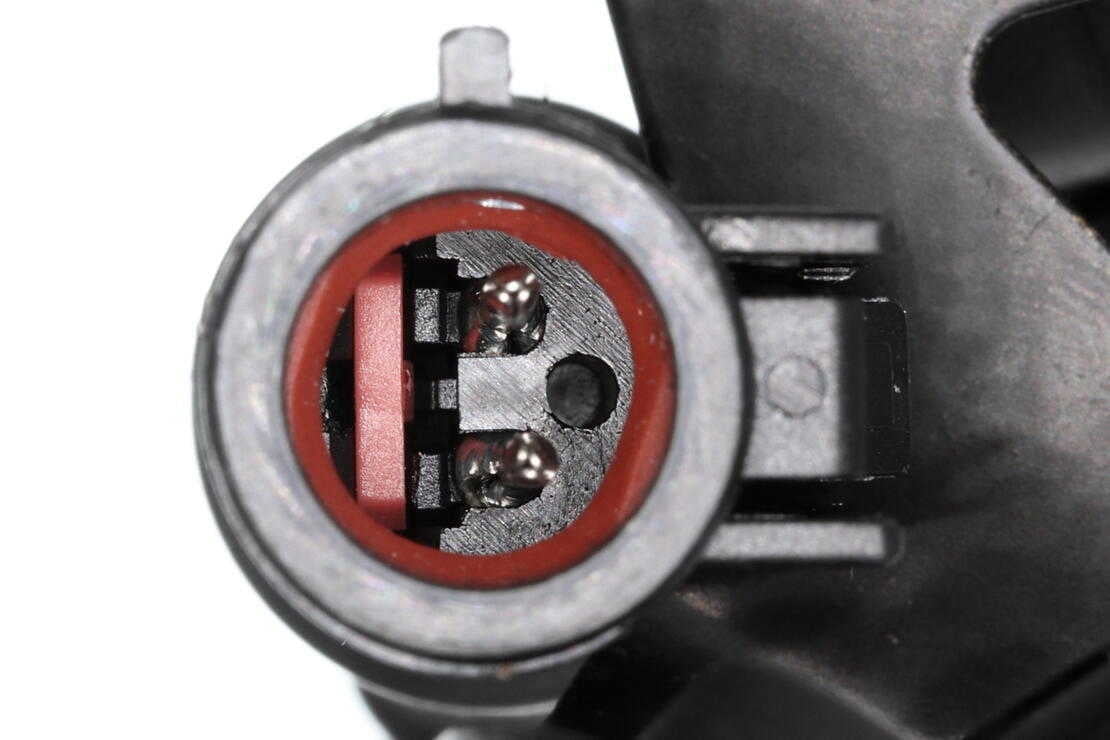 VEMO V41-72-0022 Sensor, wheel speed