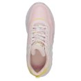 thumbnail image 2 of Barbie Girls Athletic Shoes, 2 of 6