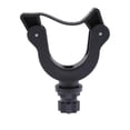 thumbnail image 1 of DYNWAVECA 4 Nylon Kayak Canoe Paddle Holder Clips Track Mount Boat Oar Grip Keeper 4 Pcs, 1 of 9