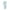 Light Blue, variant on Diufon Women's Casual Socks Cotton Thin Breathable Solid Color Short Crew Socks Comfortable Soft Ankle Socks