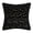 B, variant on Halloween Black Cat Pillow Covers 20x20 inch 1pc,Textured Tufted Plush Pattern Decorative Throw Pillow Cases,Sofa Cushion Cover Cozy Aesthetic Spooky Fall Home Decor for Couch Bed Chair Room