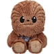 thumbnail image 1 of Peluche Mattel Star Wars Return of the Jedi Chewbacca 18 cm, 1 of 1