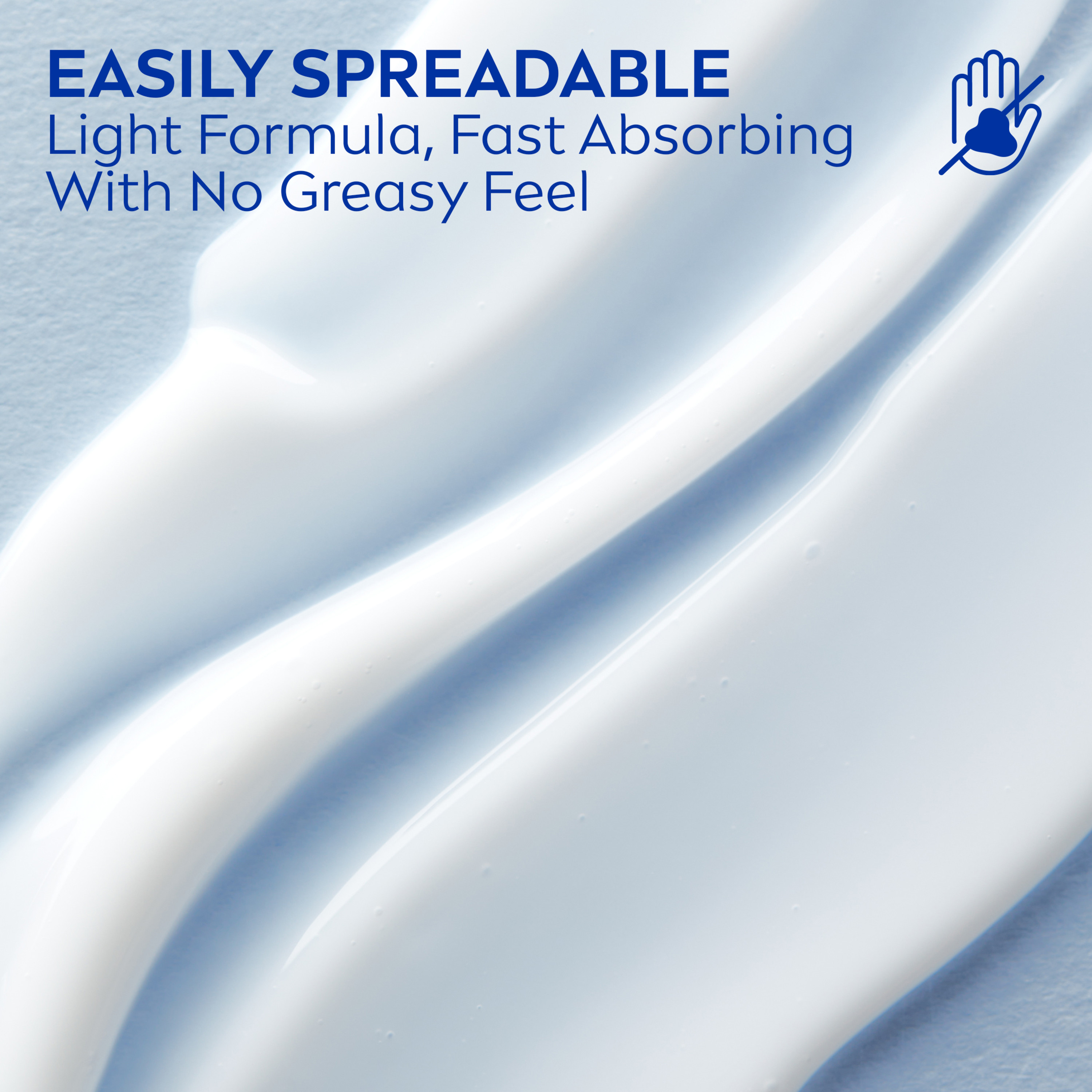NIVEA Soft Cream, Refreshingly Soft Moisturizing Cream, Body Cream, Face Cream, and Hand Cream, 2.6 Oz Tube - image 5 of 10