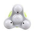 thumbnail image 3 of Mini Masseur Vibrant Électrique à Ondes, Masseur Vibrant à Batterie USB pour Corps, Tête, Cou, Dos, Épaules, 3 of 8