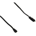 thumbnail image 2 of LED-TC-P-2-WAC Lighting-InvisiLED - 24 Inch Additional Lead Wire  Black Finish, 2 of 2