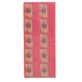 thumbnail image 2 of Carbide Turning Inserts, High Wear Resistance Stable Performance Milling Inserts, Higher Processing Efficiency for Cast Iron Stainless Steel Industrial Steel, 2 of 8