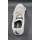 thumbnail image 5 of Ad-id-as Shoes Men's 7 Neo Cloudform Sneaker Tennis Whit, 5 of 6