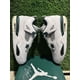 thumbnail image 3 of Ni - ke Size 10.5M/12W - Jordan 4 Retro Oxidized Green Sz 10.5M, FQ8138-103, 3 of 5