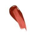 thumbnail image 2 of wet n wild MegaSlicks Lip Gloss, Red Sensation, 2 of 2