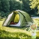 thumbnail image 4 of Handheld Fan Summer Portable Carry Small Fan Rechargeable Household Small Fan Student Dormitory Outdoor Gift Fan Light Sound Low Noise, 4 of 8