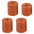 thumbnail image 1 of unbranded 4Ud Columnas De Montaje Para De Impresora 3D Silicona Antivibración, 1 of 8