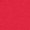 Red, variant on Inktastic 3rd Birthday Dinosaur Party Toddler Sweatshirt