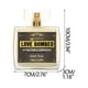 thumbnail image 3 of Pheromone Colonia Perfume para hombres El perfume en aerosol corporal para hombres es adecuado para compras diarias, ocio y entretenimiento, escenas de citas, 50 ml, 3 of 9