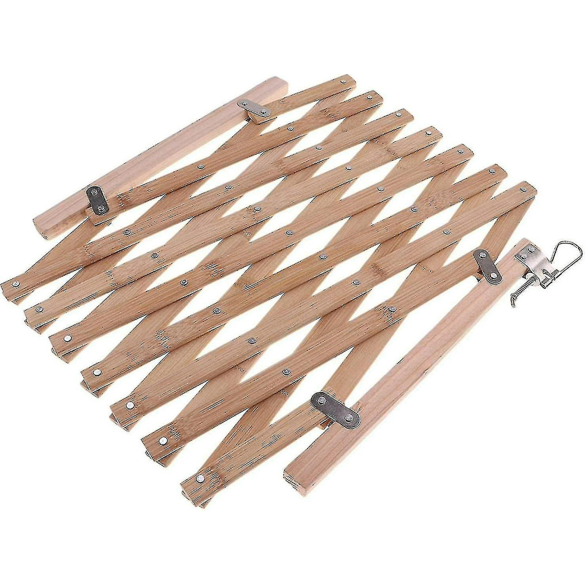 Indoor swing gate hot sale