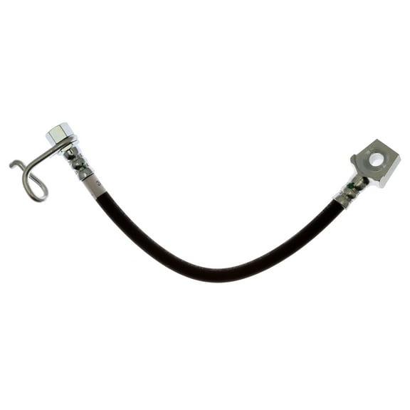 Raybestos Element3 Brake Hose, BH383928