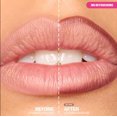 thumbnail image 2 of Tinte labial para contorno de labios Huda Soft Nude, 1 ml, 2 of 2