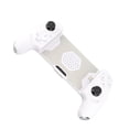 thumbnail image 4 of Mobile Game Controller, Game Controller Macro Recording Programmable Heat Dissipation Hole  for Phones, 4 of 7