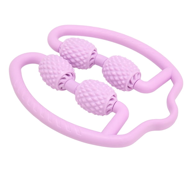 Sportneer bâton de massage rouleau musculaire, outils de massage pour