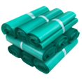 thumbnail image 3 of Linterna LED 10000 lúmenes, 5000 mAh USB recargable 26650 batería incluida, 144 modos de luz, zoom, largo tiempo de trabajo linterna táctica de mano para camping, senderismo, caza, emergencia, 3 of 5
