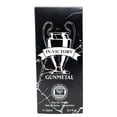 thumbnail image 3 of Perfume Hybrid & Company In Victory Gunmetal Eau de toilette, 100 ml, 3 of 6