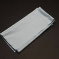 thumbnail image 3 of QualitChoice Microfiber Glasses Cloth Eyeglasses Eyewear Lens Dirt Remover Camera Computer Cellphone Screen Cleaning Blue 1Set, 3 of 4