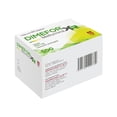 thumbnail image 4 of Dimefor XR Lp 500 Mg 60 Tab, 4 of 4