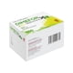 thumbnail image 4 of Dimefor XR Lp 500 Mg 60 Tab, 4 of 4