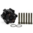 thumbnail image 1 of Upstream Air Fuel Ratio O2 Sensor 22693-3TY0A for Nissan for Altima 2016-2018 2.5L-, 1 of 4