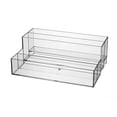 thumbnail image 2 of Anko Mod Double Tiered Stand, 2 of 8