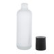 thumbnail image 1 of Botella de Muestra Vacía de Botella de Muestra de Suero Reutilizable Vial de Envase , 120ml 120 ml Macarena Botellas de loción vacías, 1 of 8
