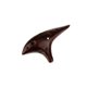 thumbnail image 5 of Ocarina of Time Flauta de Cerámica Alto 12 agujeros Ocarina Hugo Ocarina, 5 of 7