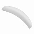 thumbnail image 3 of Headband Cushion Padding for Bose QC25/QC35/QC45 Over Ear Headphones Comfort Upgrades Headbeam Pad Easy Installation, 3 of 11