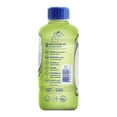 thumbnail image 3 of Electrolit Green Apple 21 FL OZ, 3 of 6