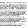 thumbnail image 6 of Freshness Guaranteed Cinnamon Rolls, 22 oz, 8 Count, 6 of 8
