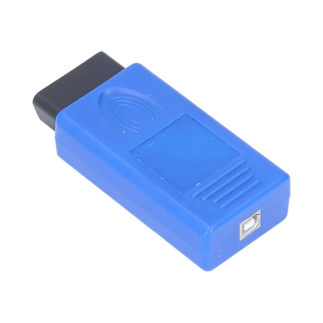 OBD , Reusable Auto Activation Tool ABS Easy Use Replacement For A Class W176 B Class W246 For Maintenance