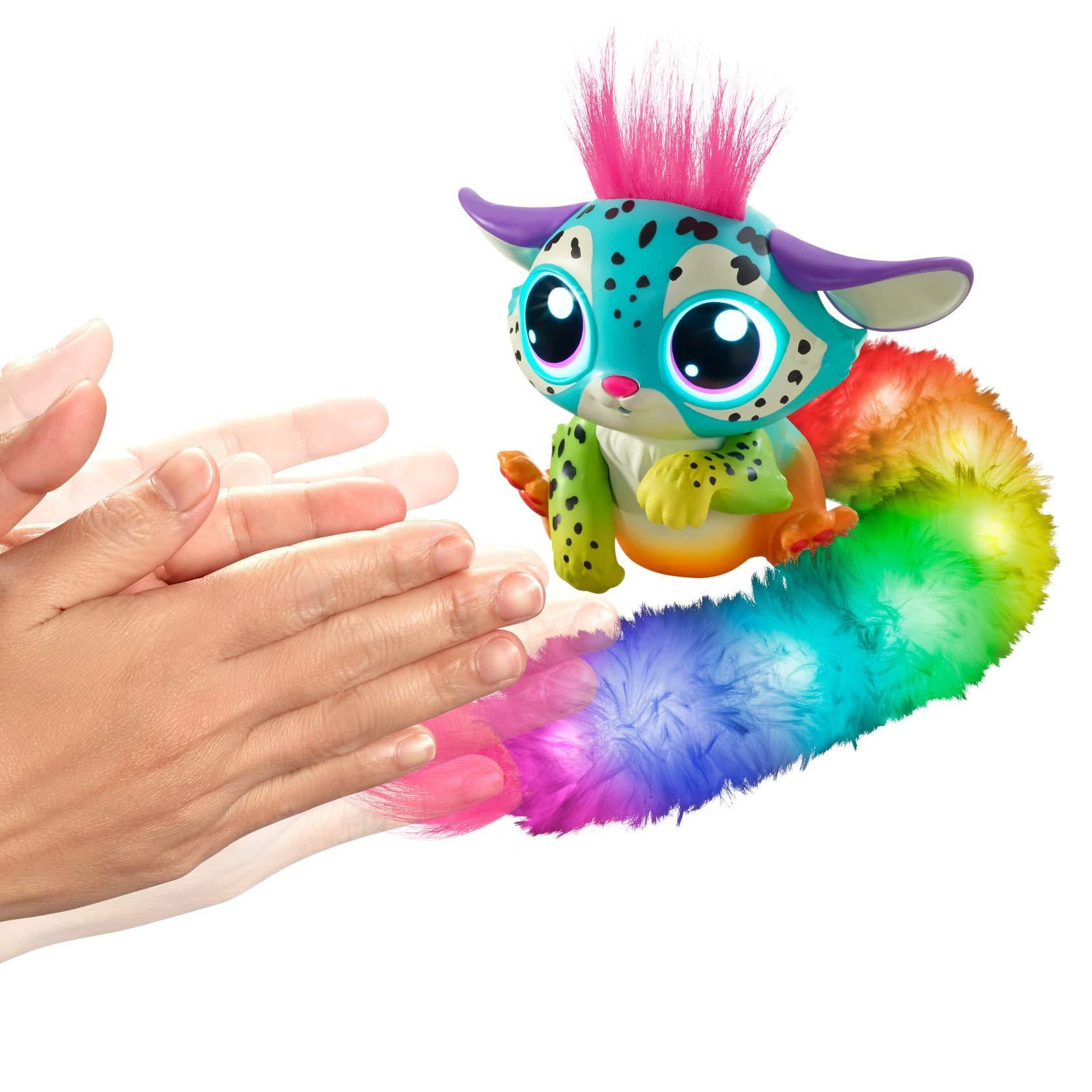 lil gleemerz canada walmart