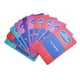 thumbnail image 2 of JUEGO DE CARTAS "TRIVIA LADYS NIGHT", 2 of 4