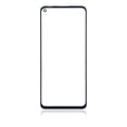 thumbnail image 2 of Replacement Front Glass With OCA Pre-Installed Compatible For Motorola Moto G Stylus 5G (XT2131 / 2021), 2 of 3