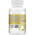 thumbnail image 1 of Melena De Leon Healthaddiction Cordyceps Cola De Pavo Y Reishi 60 Cápsulas, 1 of 1