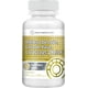 thumbnail image 1 of Melena De Leon Healthaddiction Cordyceps Cola De Pavo Y Reishi 60 Cápsulas, 1 of 1