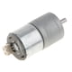 thumbnail image 1 of Durable 211rpm DC-motor DC Generador Compatible Para Robotics science Juguete Educativo Yotijar Generador DC, 1 of 7