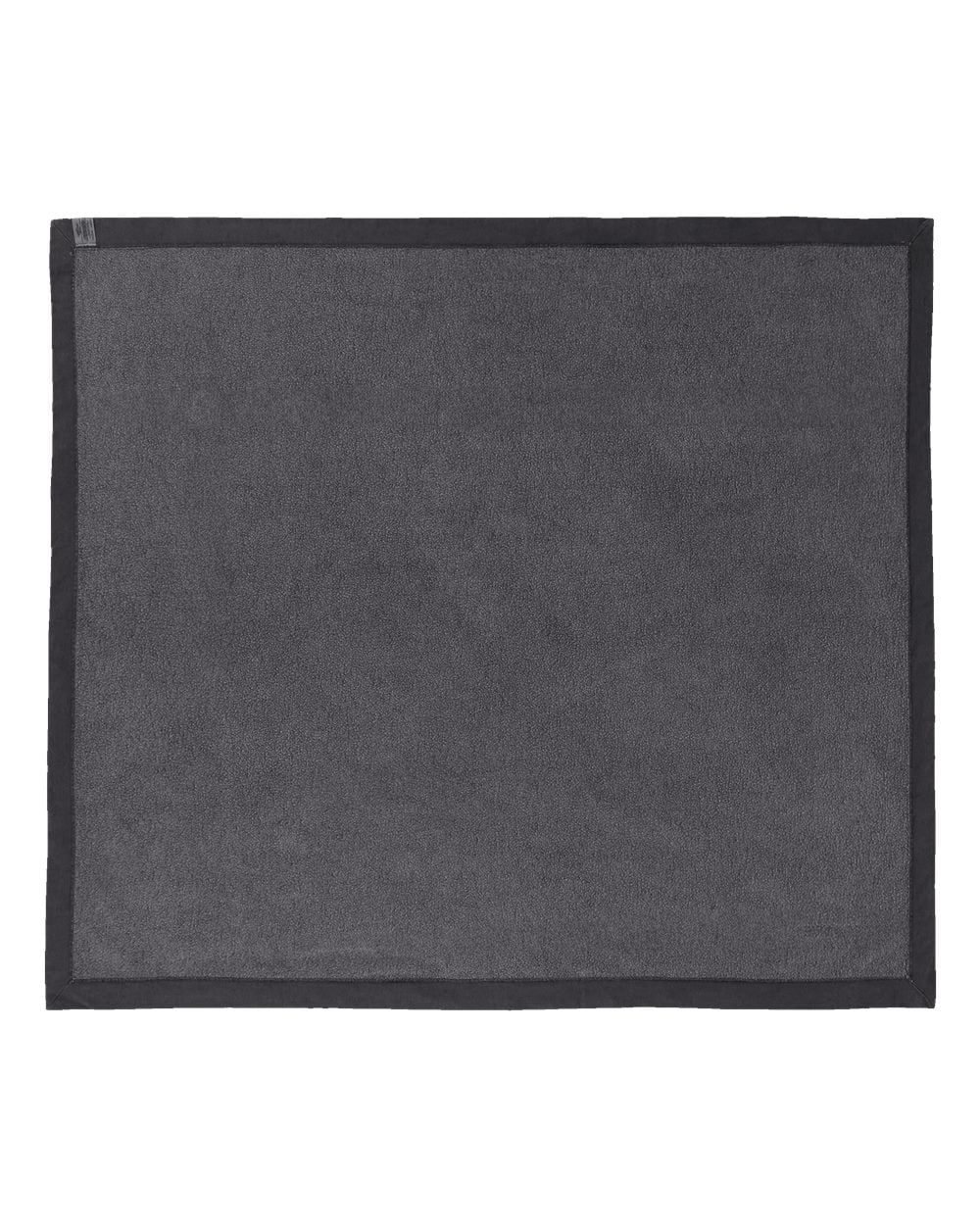 Comfort Colors Fleece Blanket - Thumbnail 4