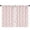 Unicorn and Star, variant on Unicorn and Star Pink Pattern Insulated Teens Curtains Set Of 2, Bedroom Essentials, Toddler Room Decor 52x84in(132x213cm)